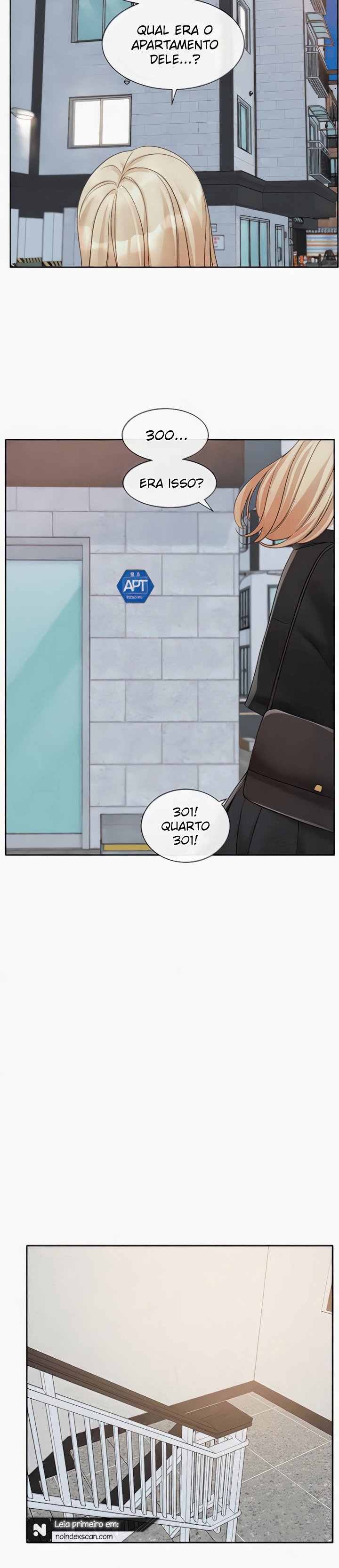 Pagina 22