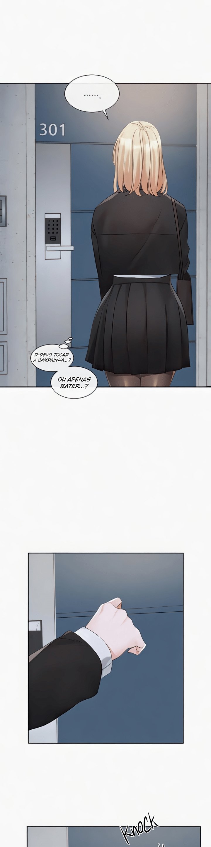 Pagina 23