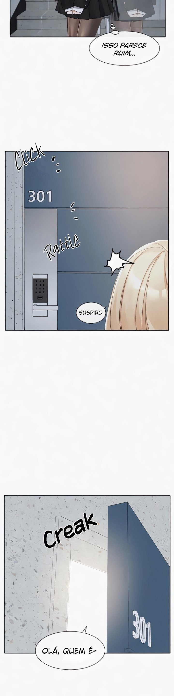 Pagina 25