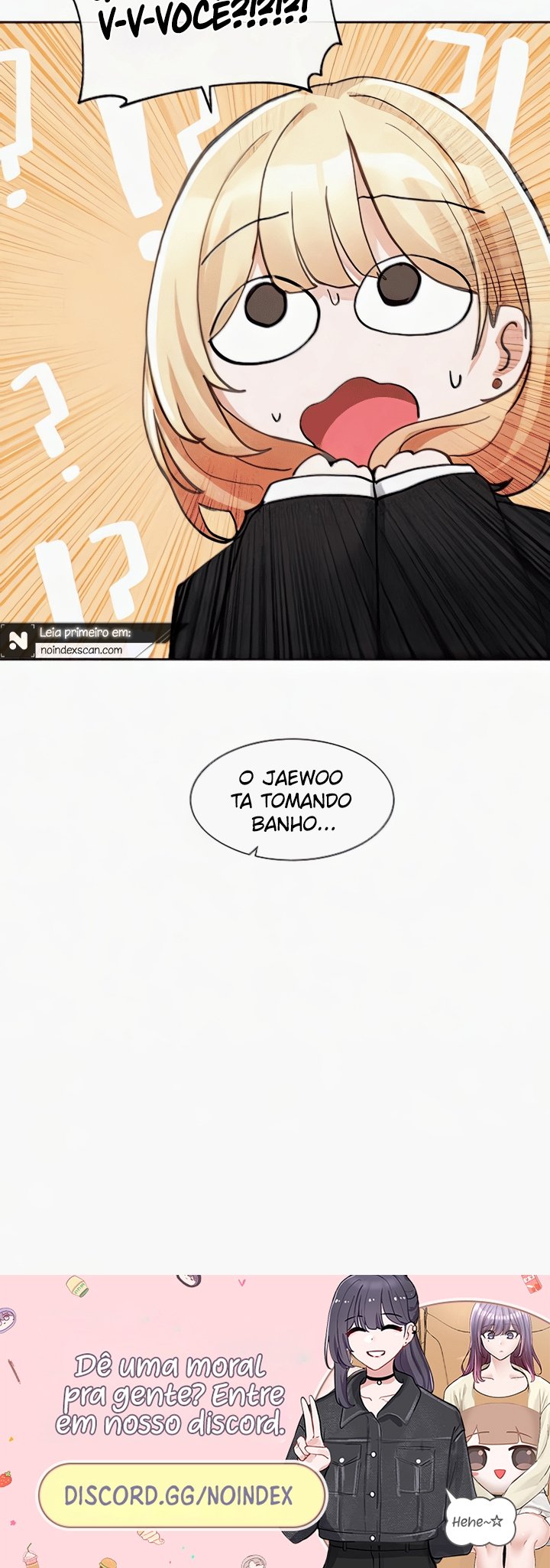 Pagina 28