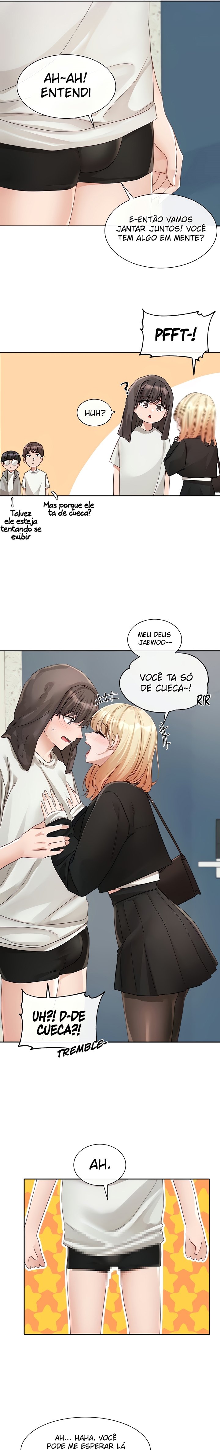 Pagina 5