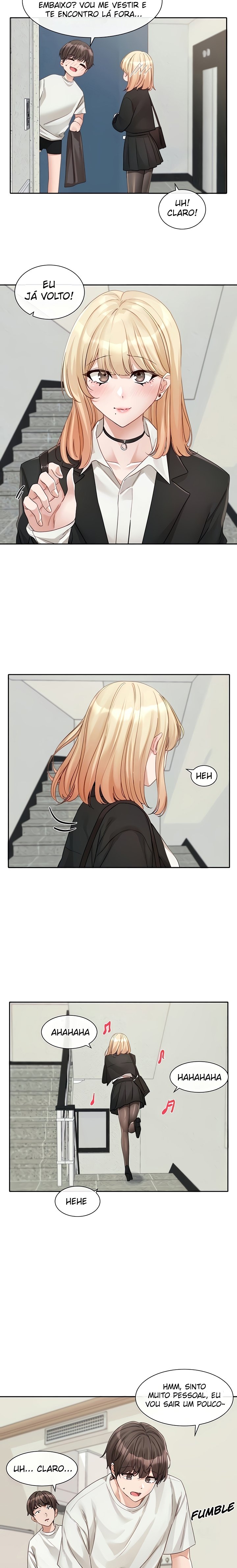 Pagina 6