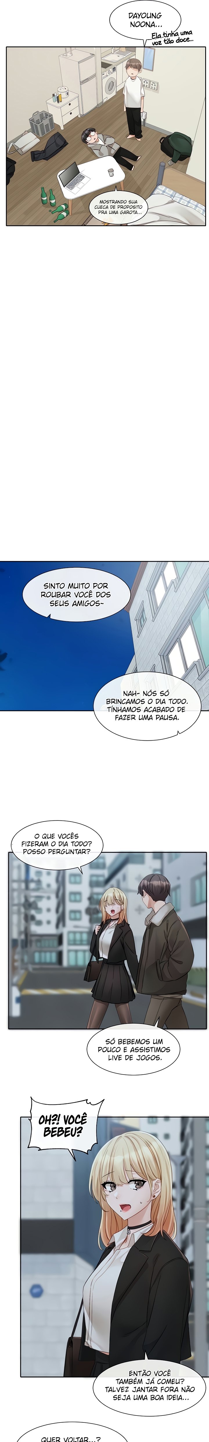 Pagina 8