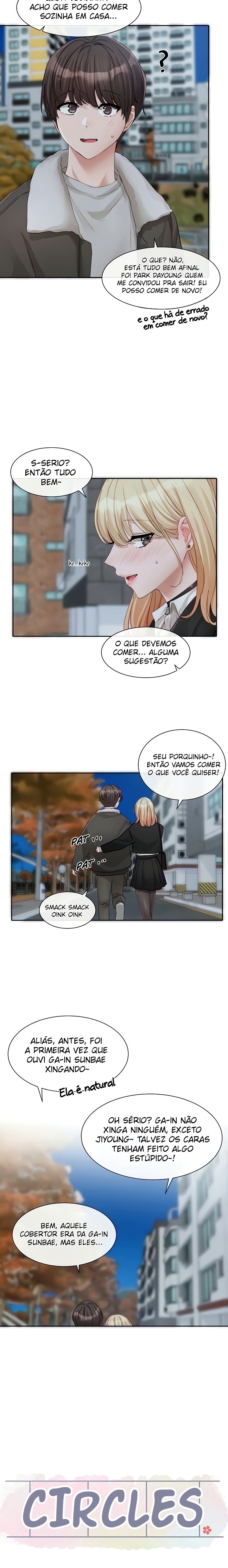 Pagina 9