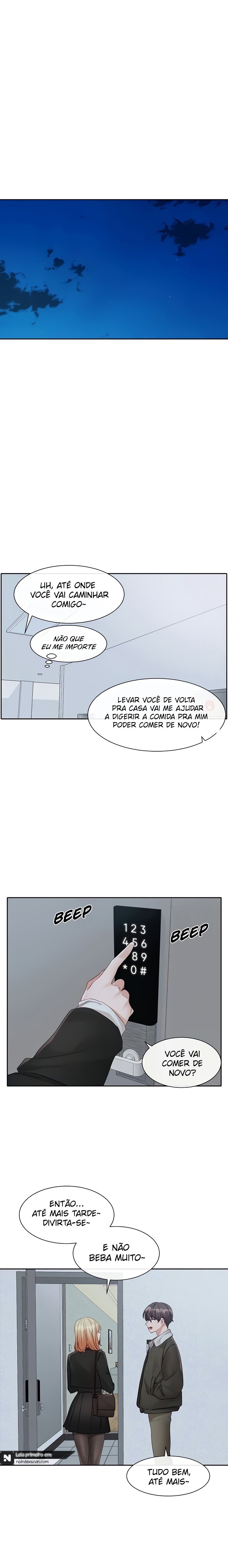 Pagina 10