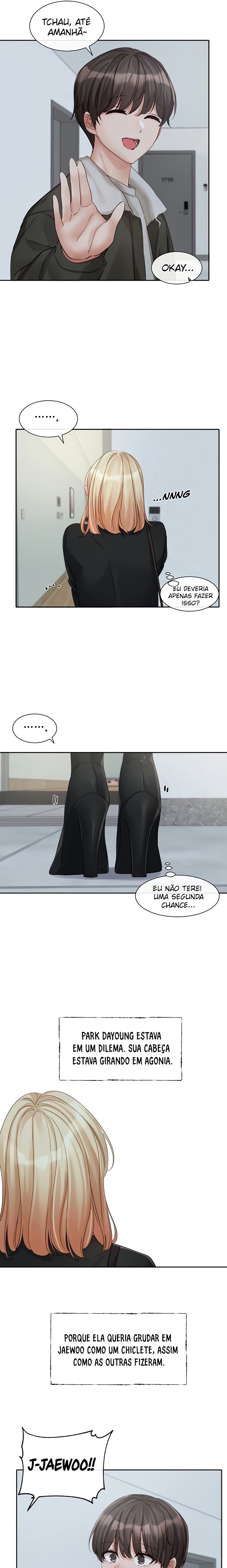 Pagina 11