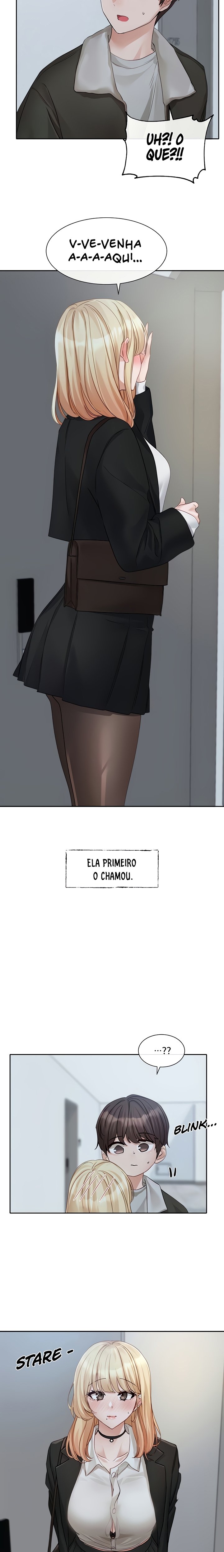Pagina 12