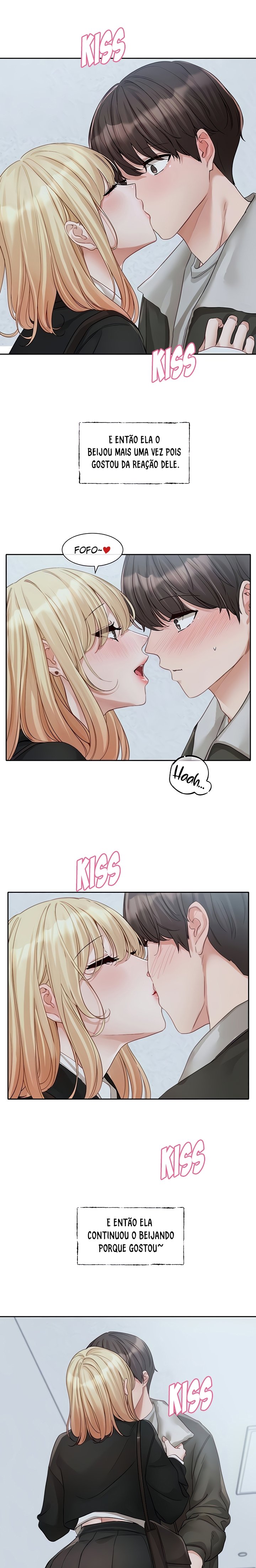 Pagina 14