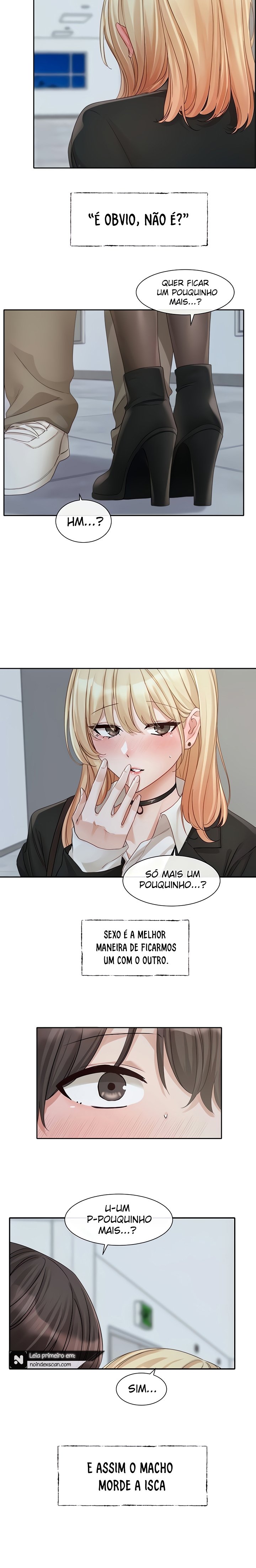 Pagina 16