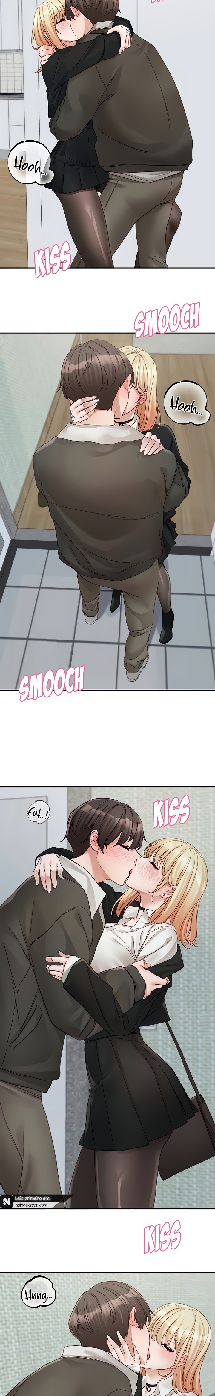 Pagina 18