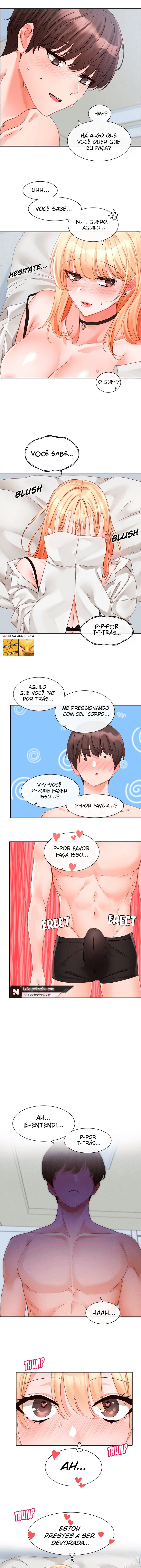 Pagina 6