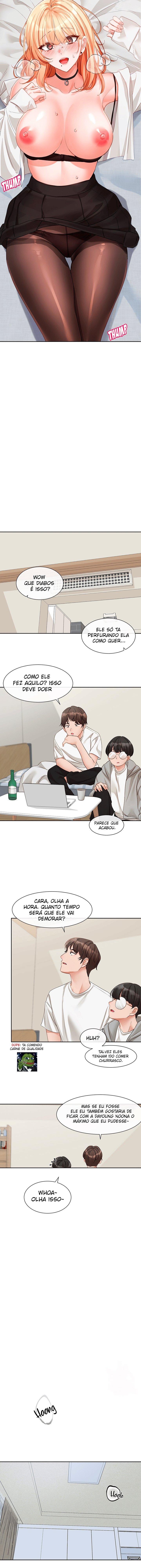 Pagina 7