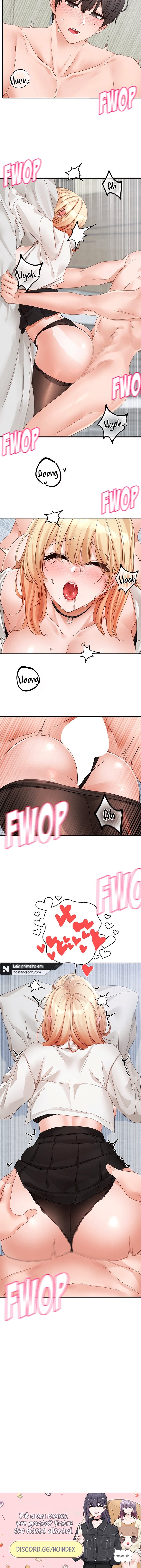 Pagina 9