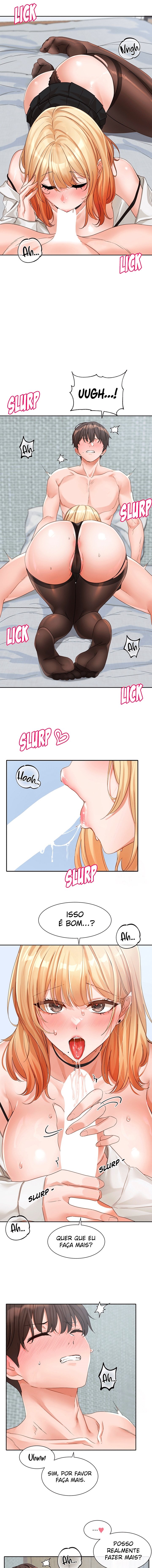 Pagina 6