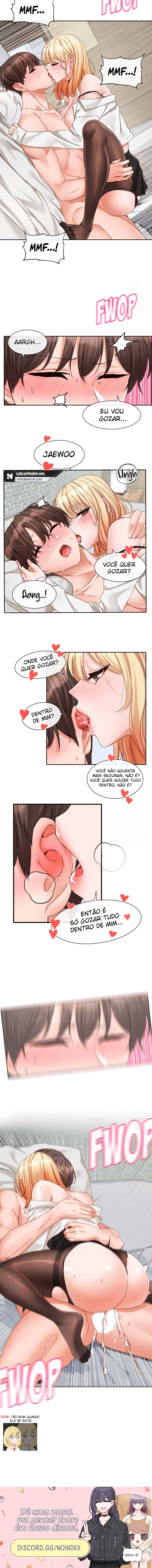 Pagina 9
