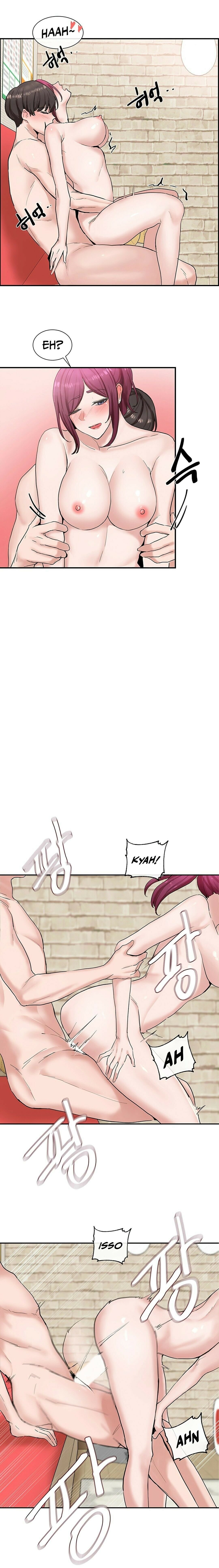 Pagina 9
