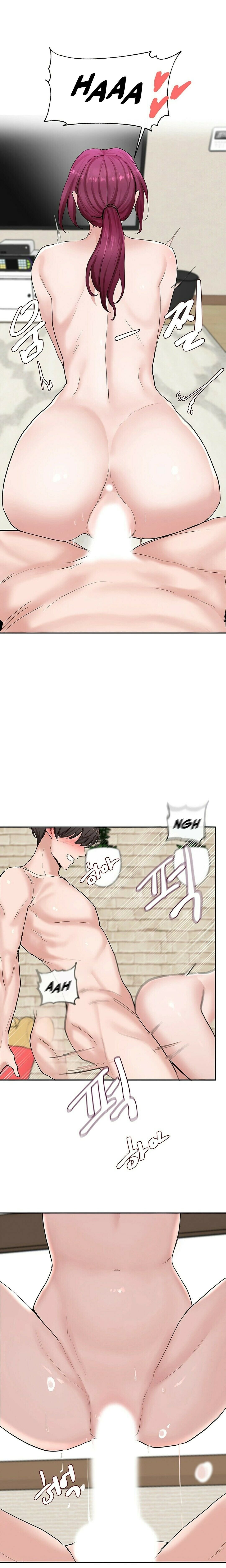 Pagina 10