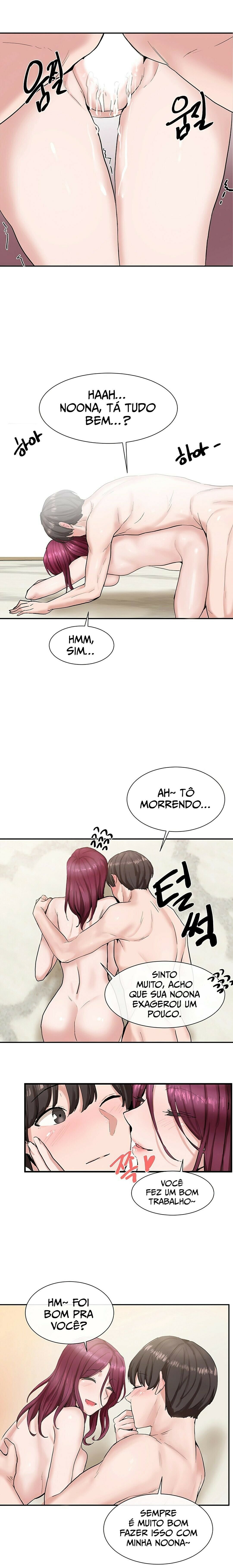 Pagina 15