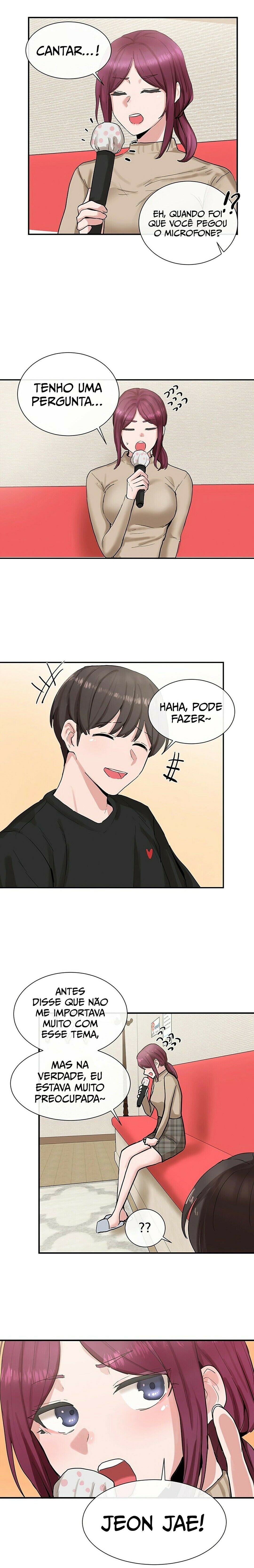 Pagina 17