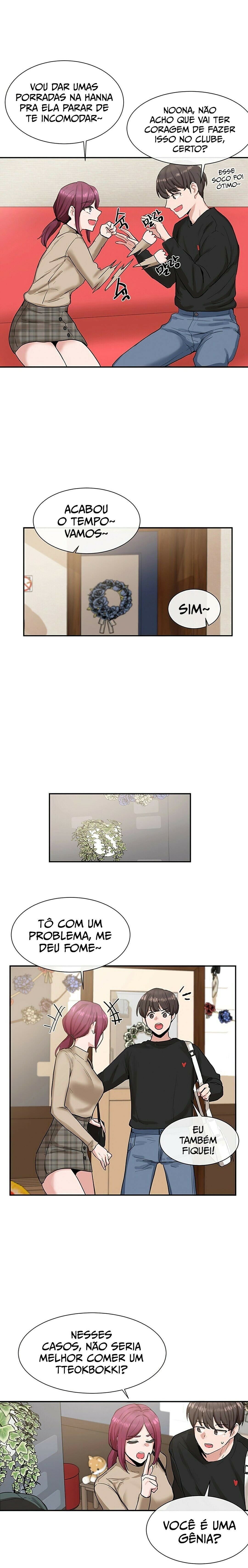 Pagina 21