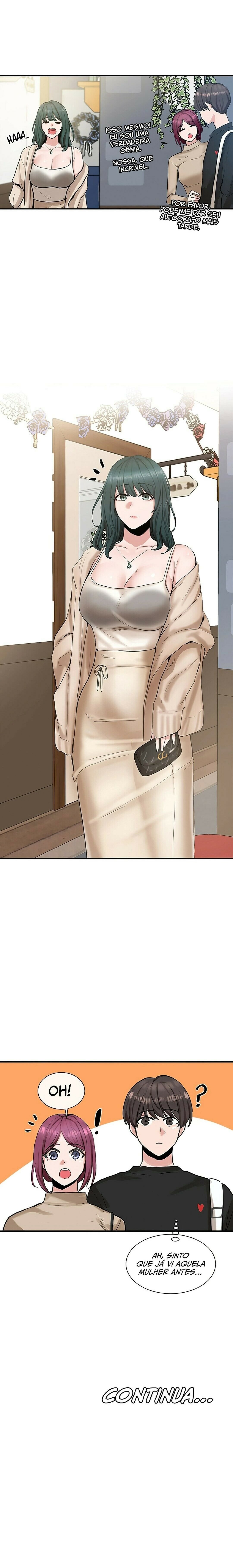 Pagina 22