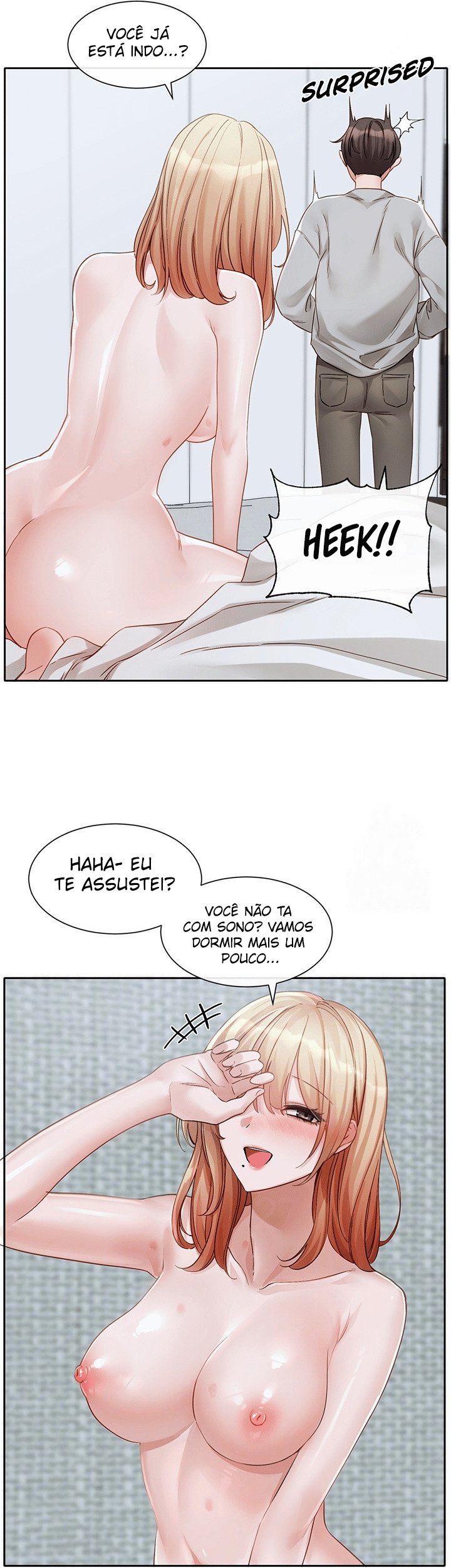 Pagina 6