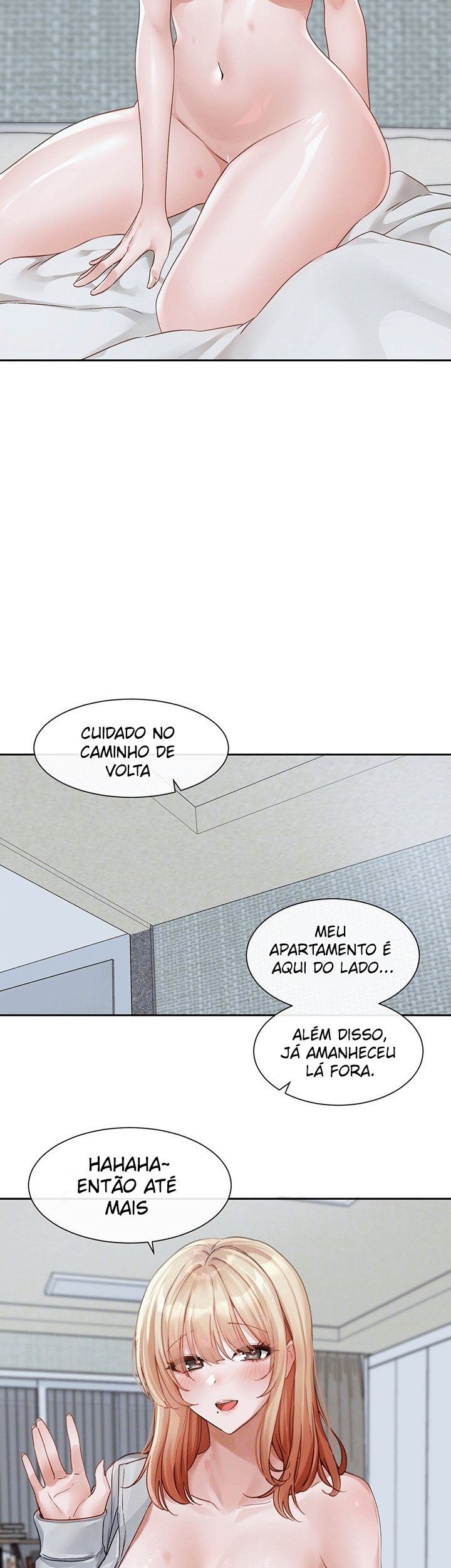 Pagina 8
