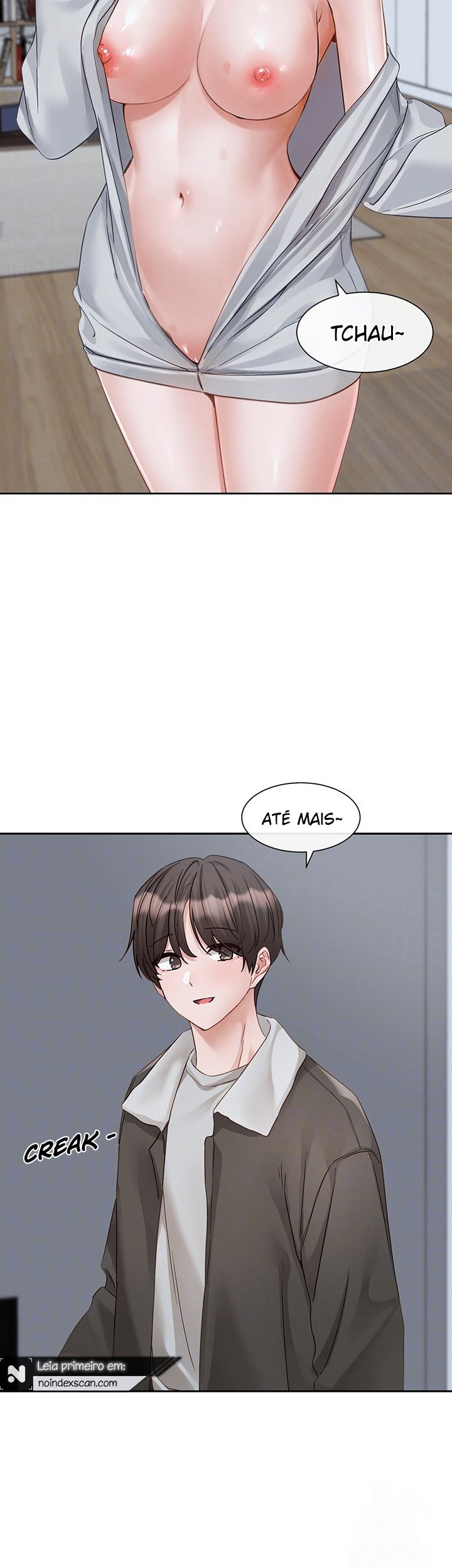 Pagina 9
