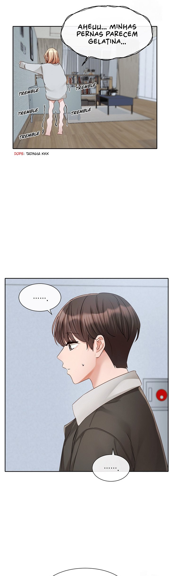 Pagina 11