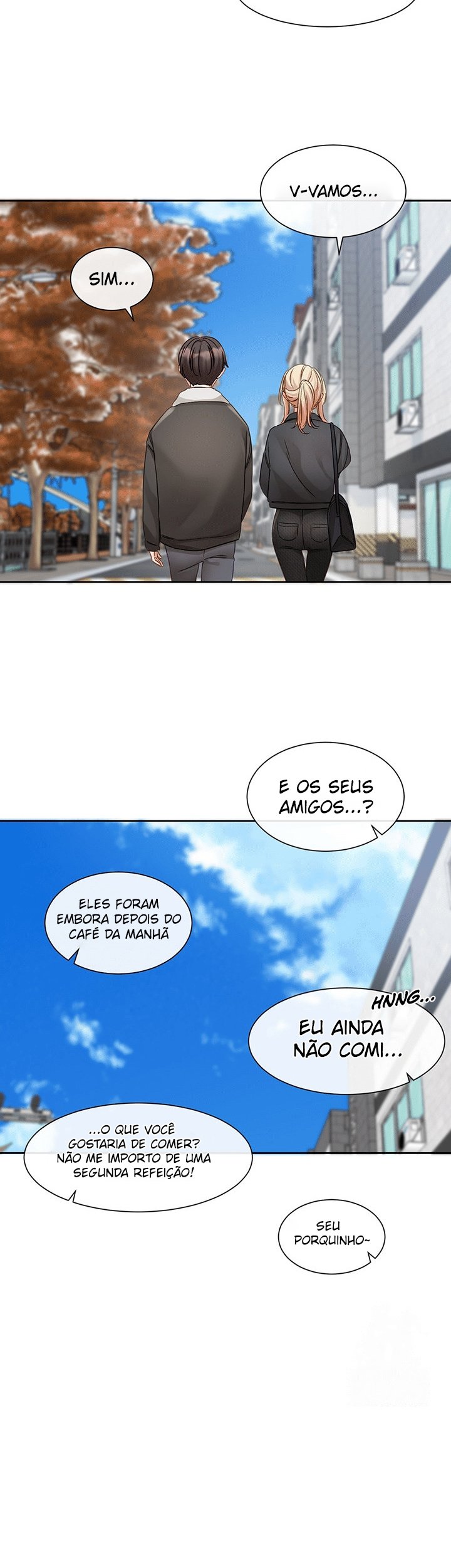 Pagina 15