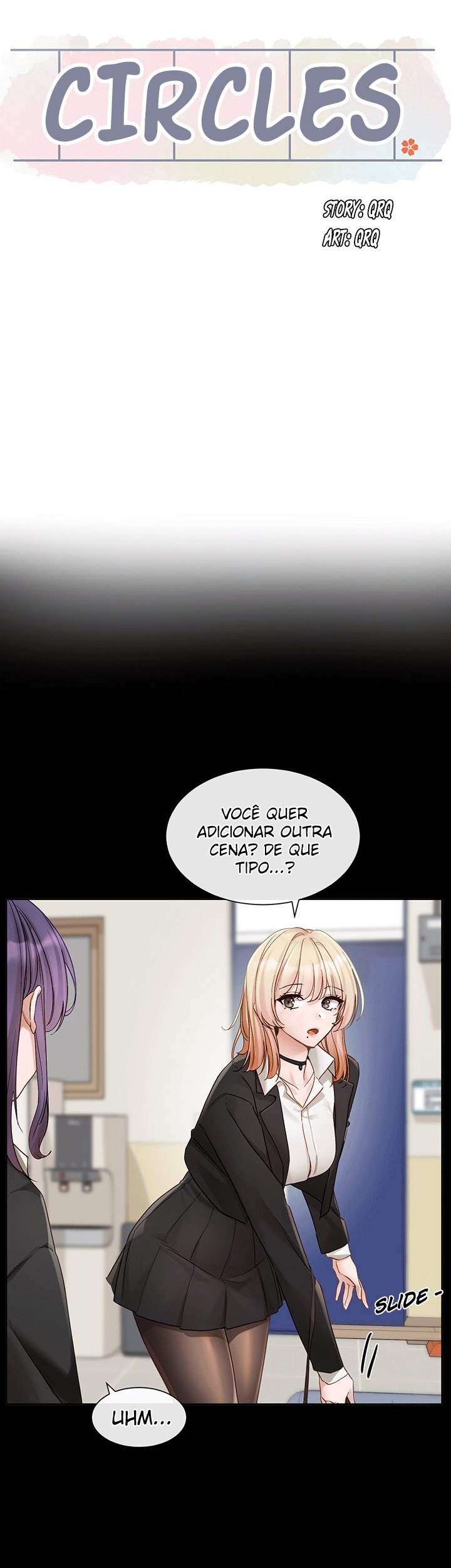 Pagina 16