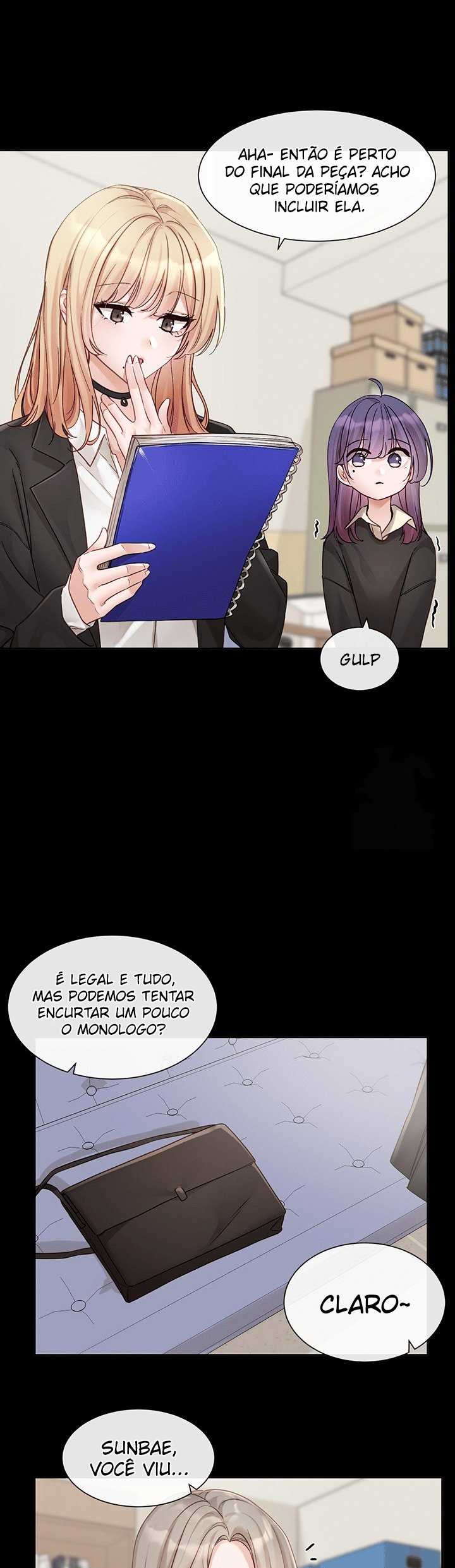Pagina 18