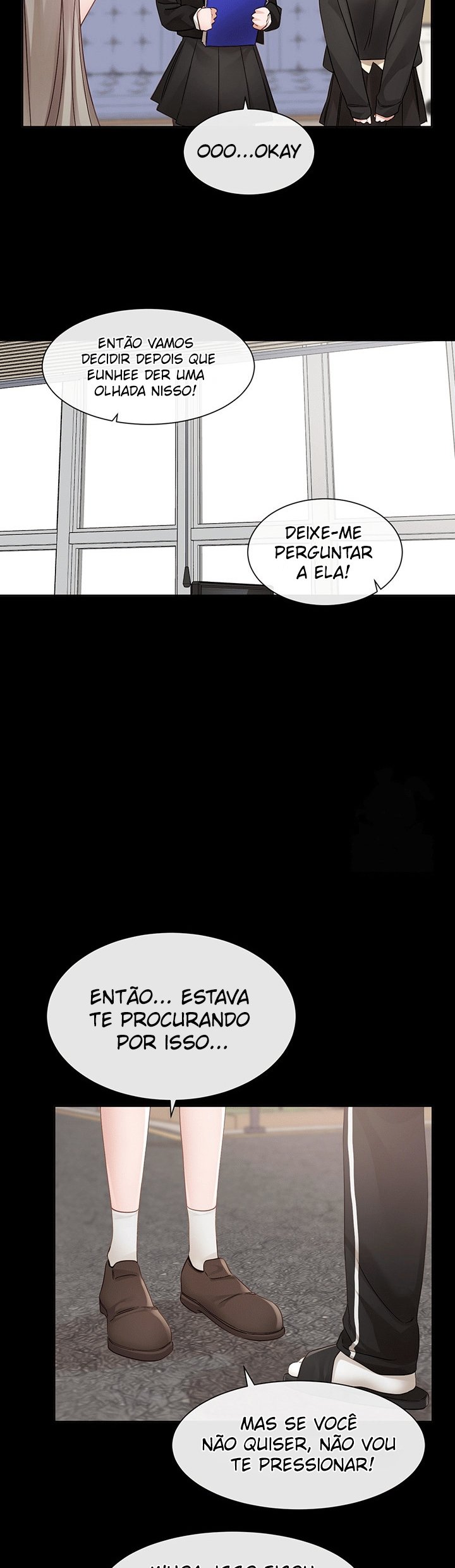 Pagina 20