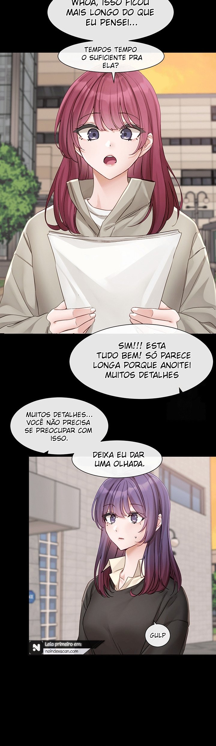 Pagina 21