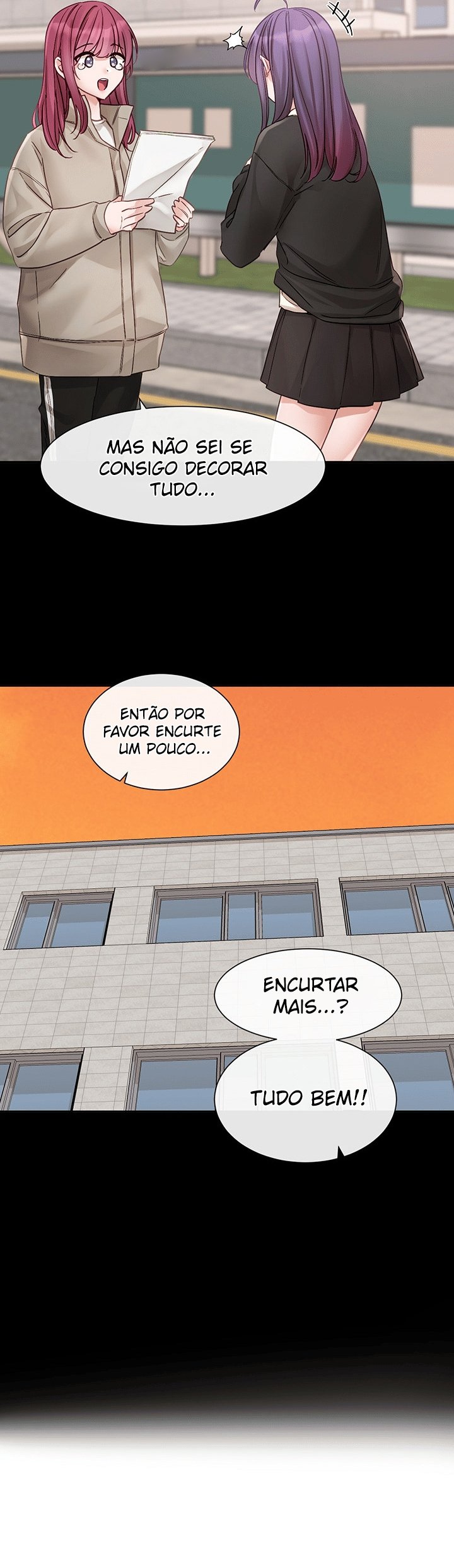 Pagina 24