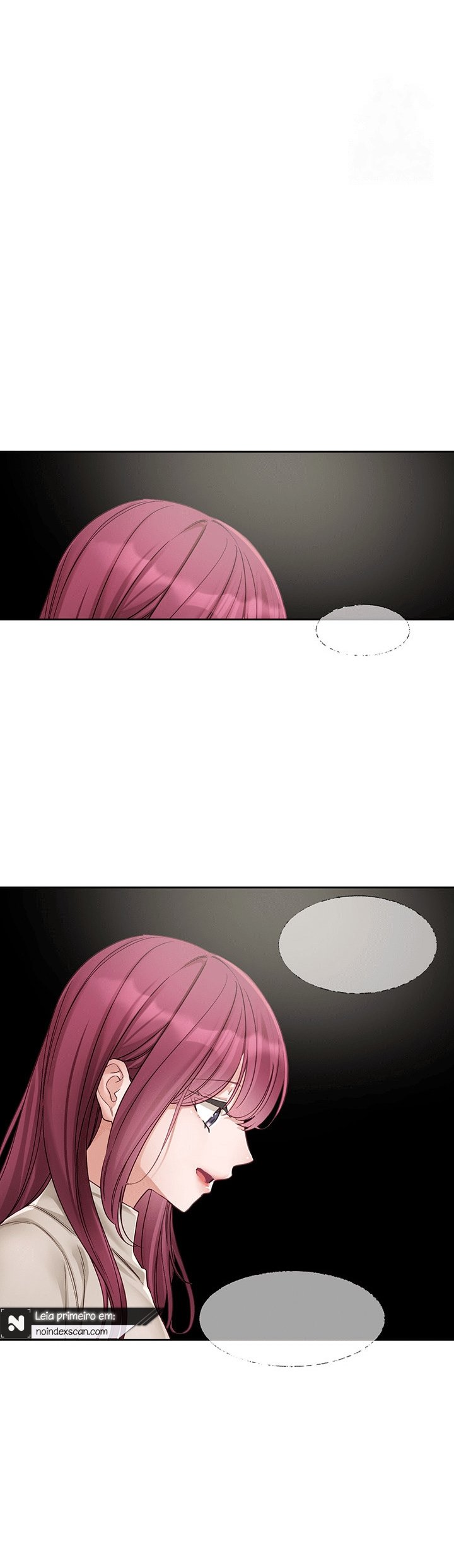 Pagina 25