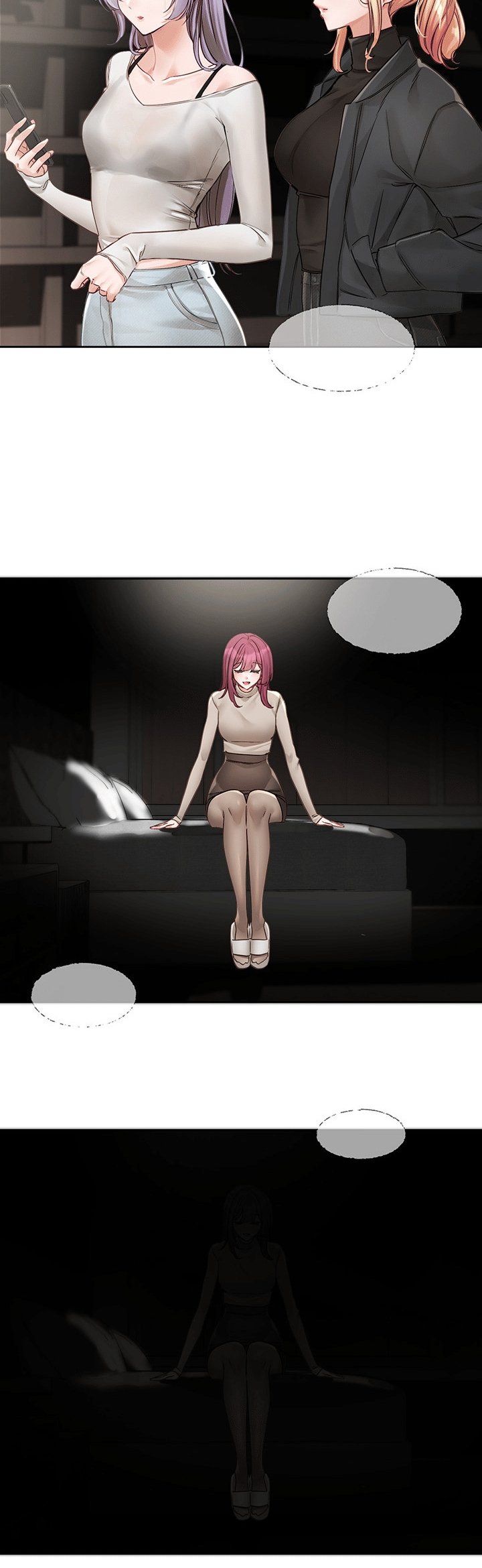 Pagina 27