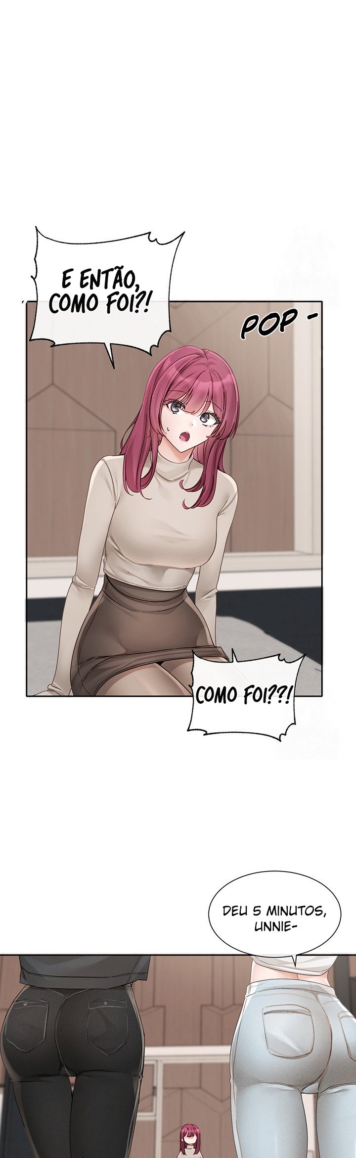 Pagina 28