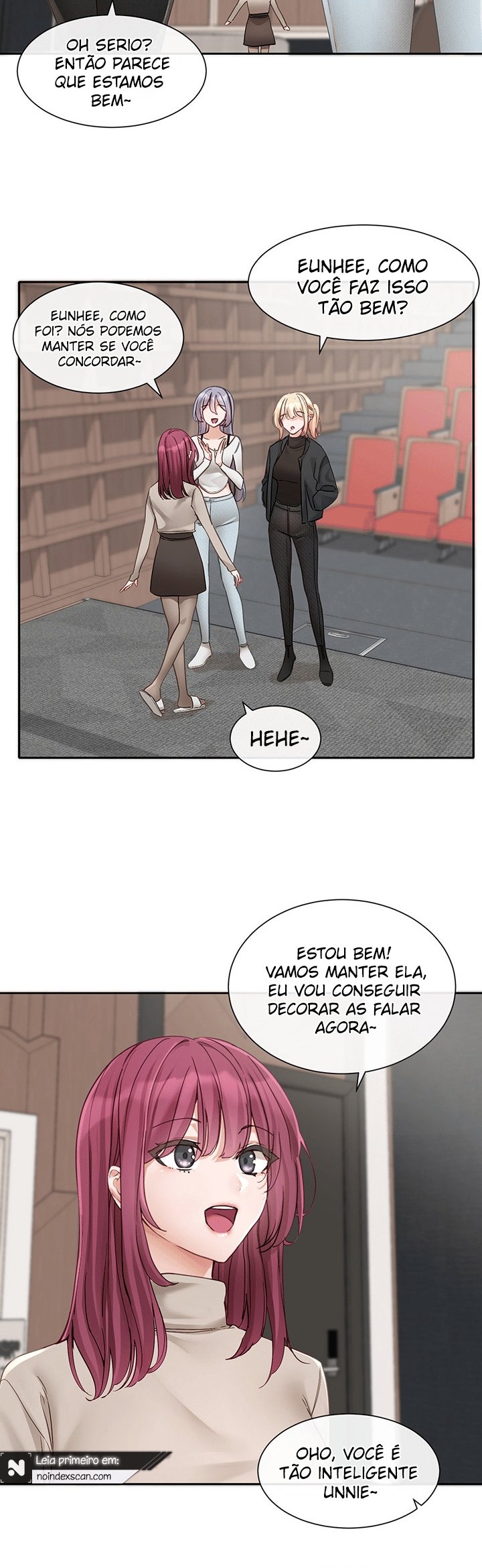 Pagina 29