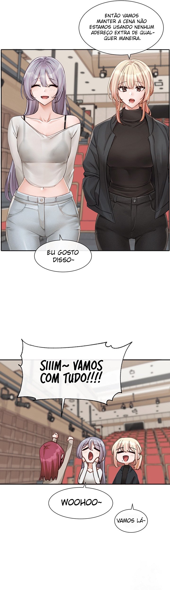 Pagina 30