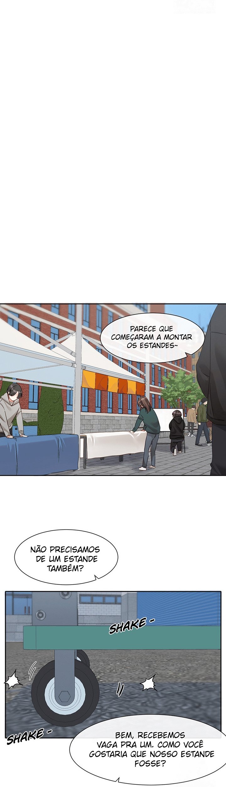 Pagina 31