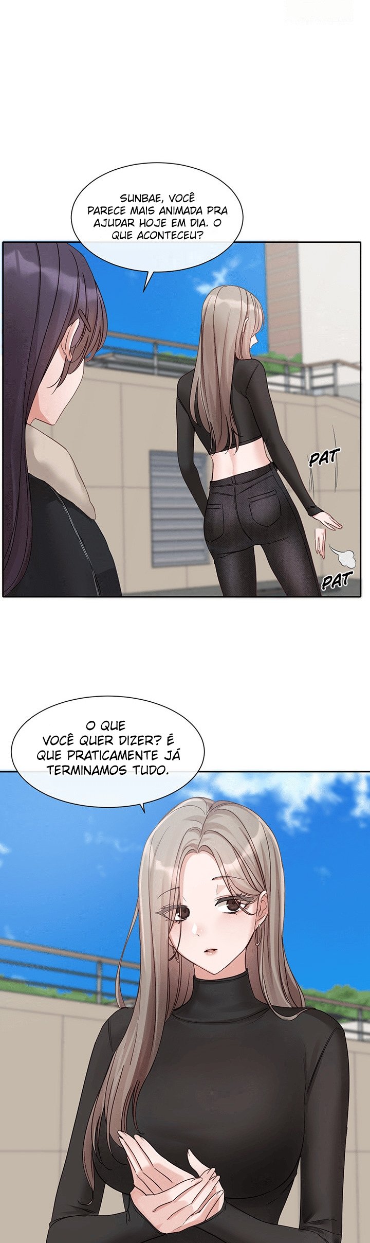 Pagina 34