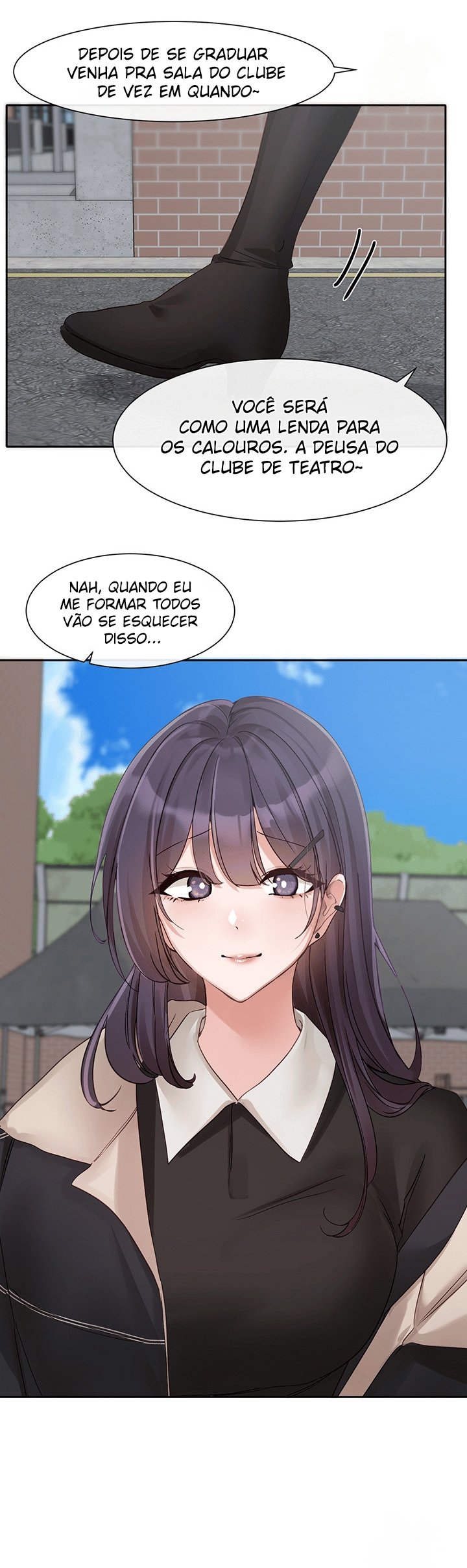 Pagina 36