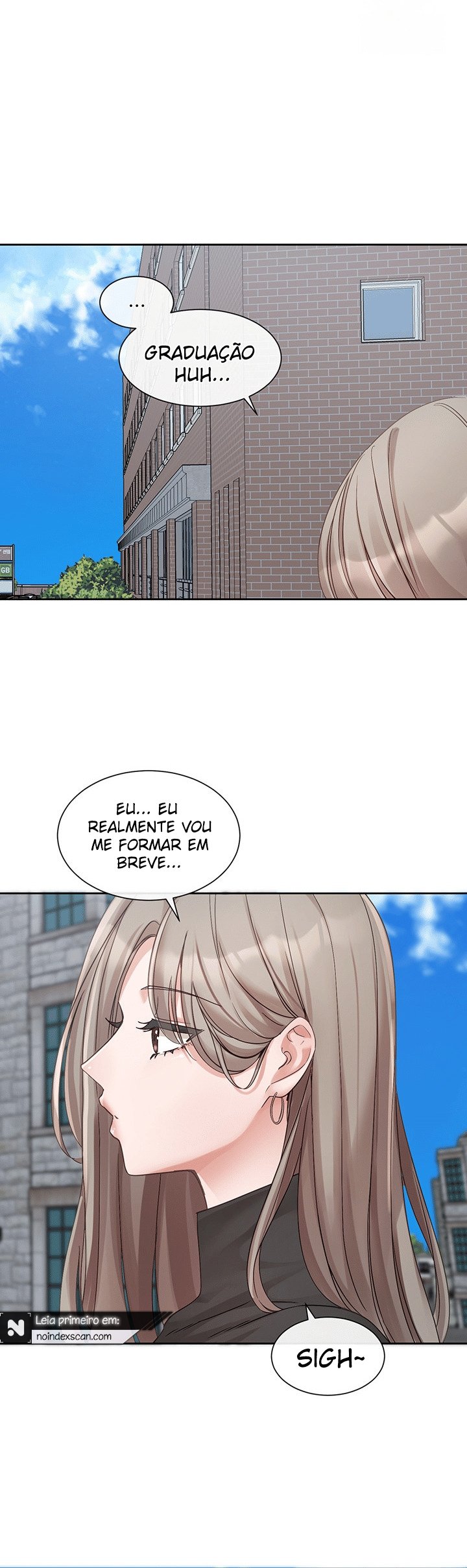 Pagina 37