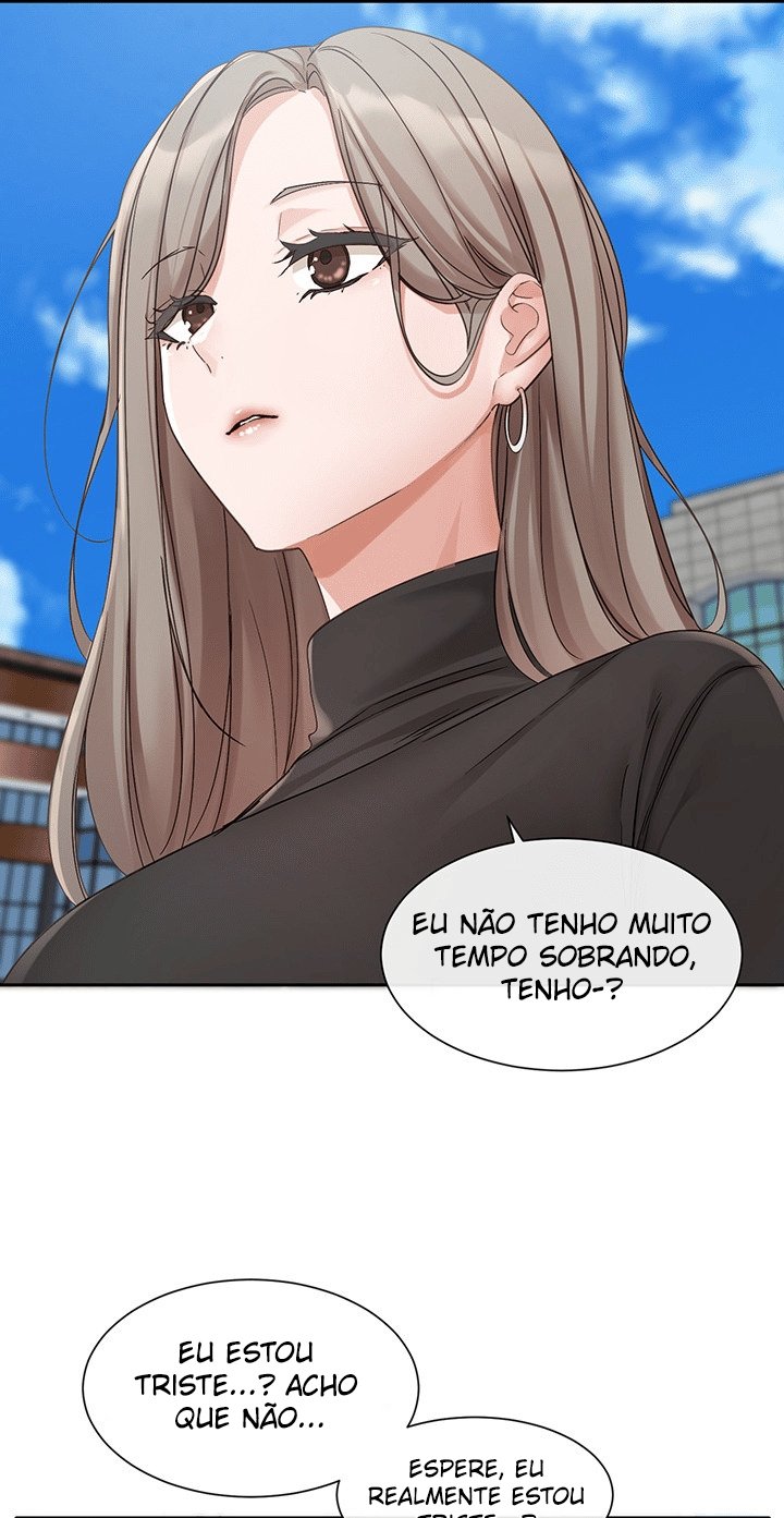 Pagina 38