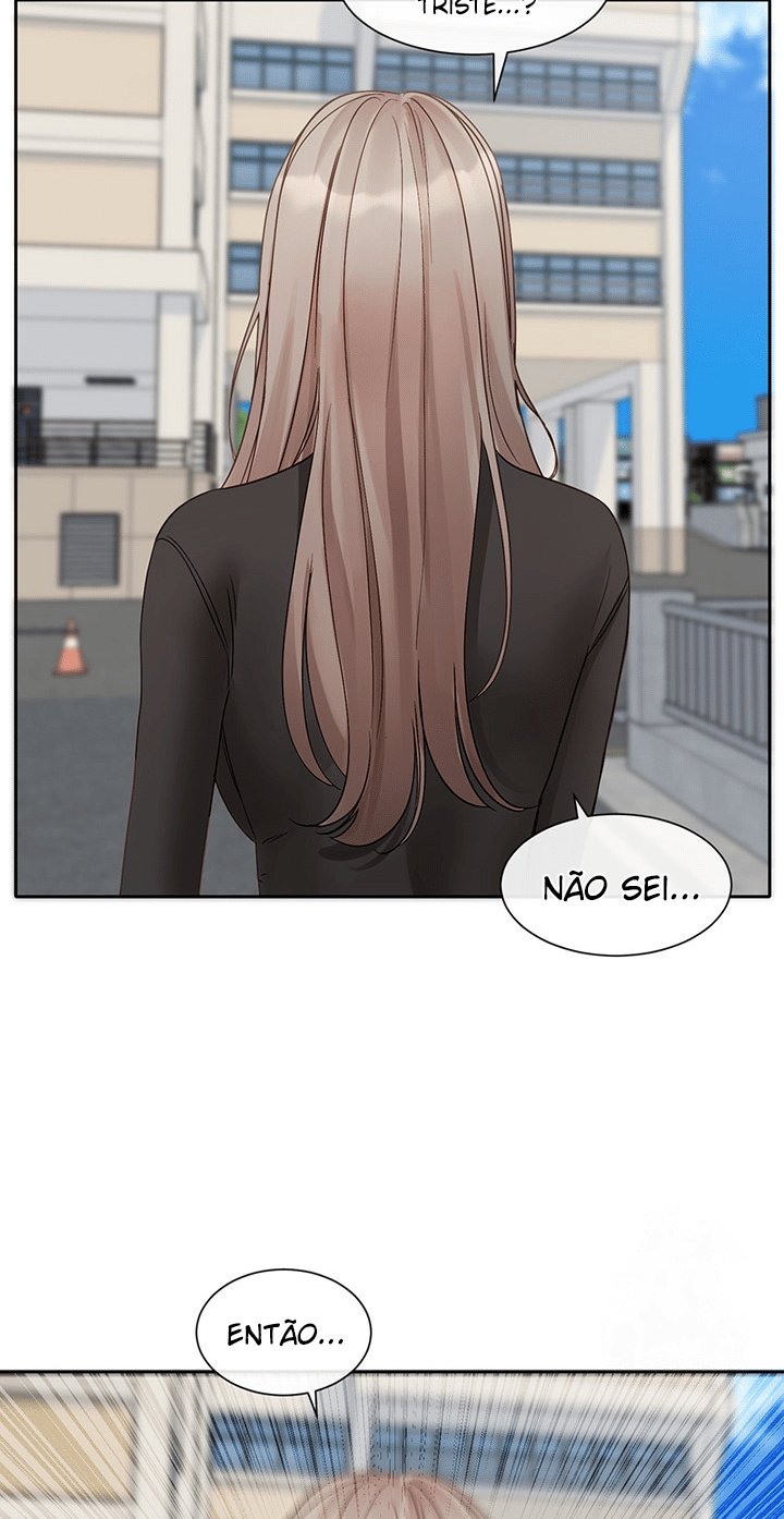 Pagina 39