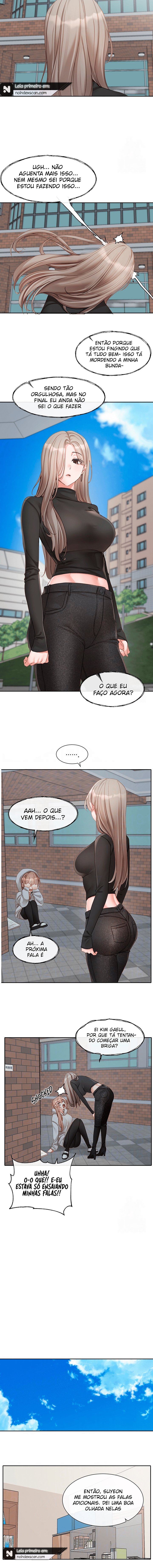 Pagina 5