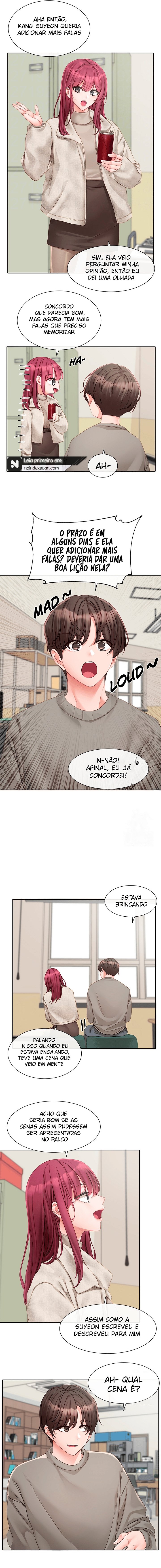 Pagina 6