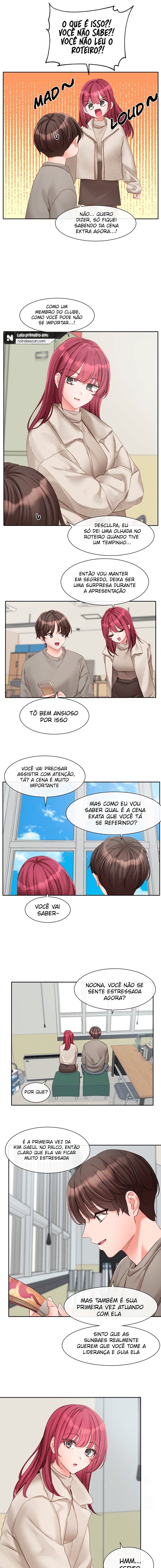 Pagina 7