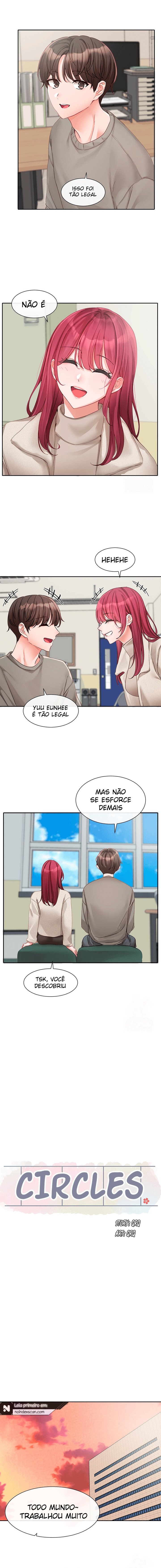 Pagina 9
